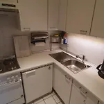 Erholung Im Trave Kieker 004 Mit Pool Und Sauna Любек