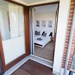 Apartamento Erholung Im Trave Kieker 004 Mit Pool Und Sauna
