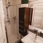 Erholung Im Trave Kieker 004 Mit Pool Und Sauna Lubeca