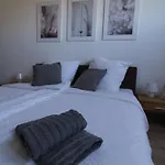 Erholung Im Trave Kieker 004 Mit Pool Und Sauna Apartamento