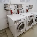 Erholung Im Trave Kieker 004 Mit Pool Und Sauna * Lubeca