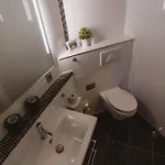 Erholung Im Trave Kieker 004 Mit Pool Und Sauna