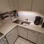 Apartamento Erholung Im Trave Kieker 004 Mit Pool Und Sauna *