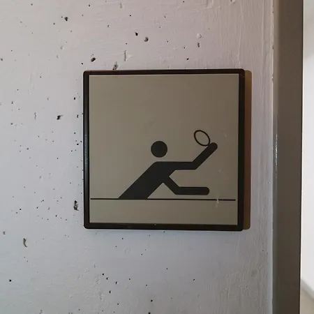 Apartment Erholung Im Trave Kieker 004 Mit Pool Und Sauna Lübeck