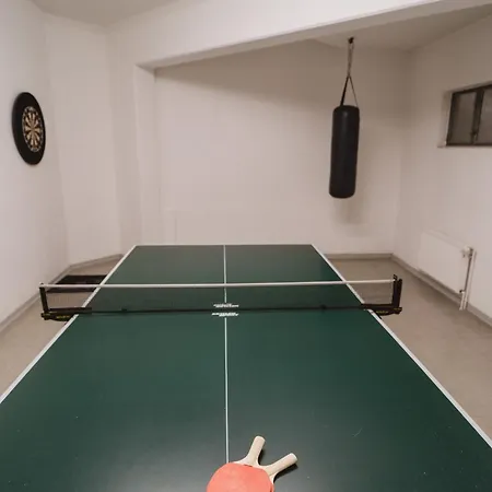 Apartment Erholung Im Trave Kieker 004 Mit Pool Und Sauna Lübeck