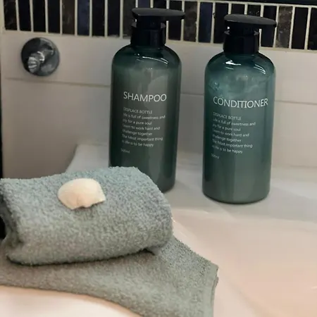 Erholung Im Trave Kieker 004 Mit Pool Und Sauna