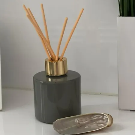 Erholung Im Trave Kieker 004 Mit Pool Und Sauna * Lübeck