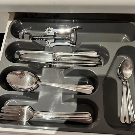 Erholung Im Trave Kieker 004 Mit Pool Und Sauna Apartment Lübeck