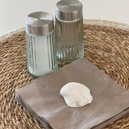 Erholung Im Trave Kieker 004 Mit Pool Und Sauna Lübeck