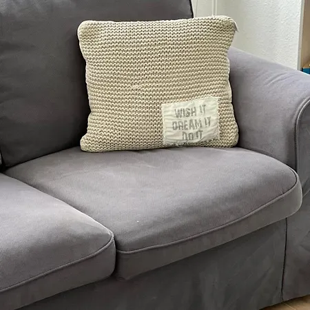 Erholung Im Trave Kieker 004 Mit Pool Und Sauna Lübeck