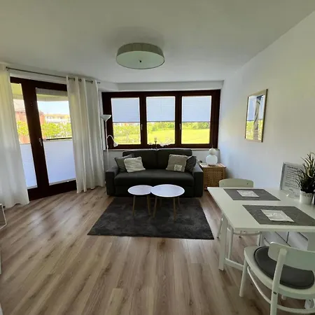 Erholung Im Trave Kieker 004 Mit Pool Und Sauna Lübeck