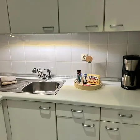Erholung Im Trave Kieker 004 Mit Pool Und Sauna *