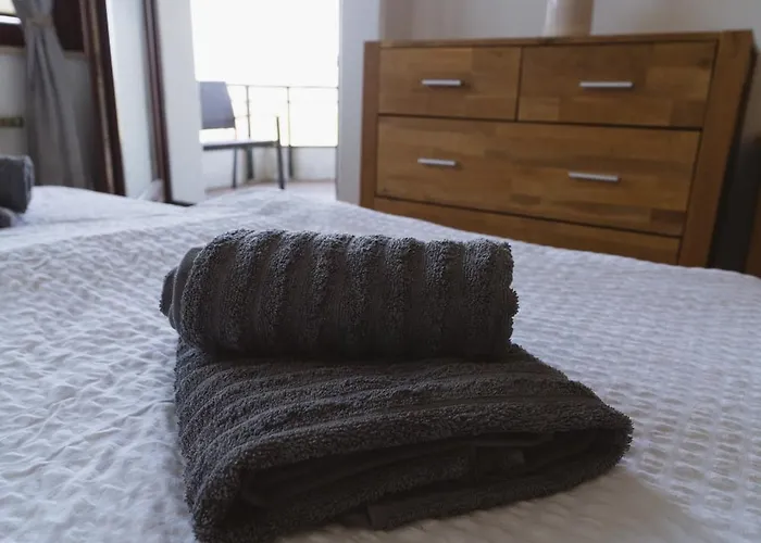 Apartment Erholung Im Trave Kieker 004 Mit Pool Und Sauna *