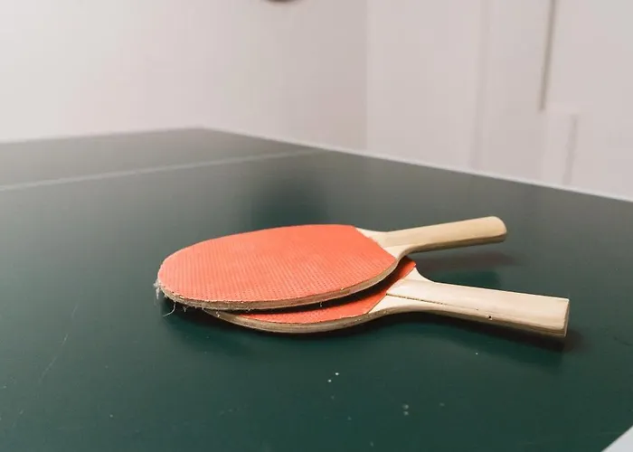 Apartment Erholung Im Trave Kieker 004 Mit Pool Und Sauna