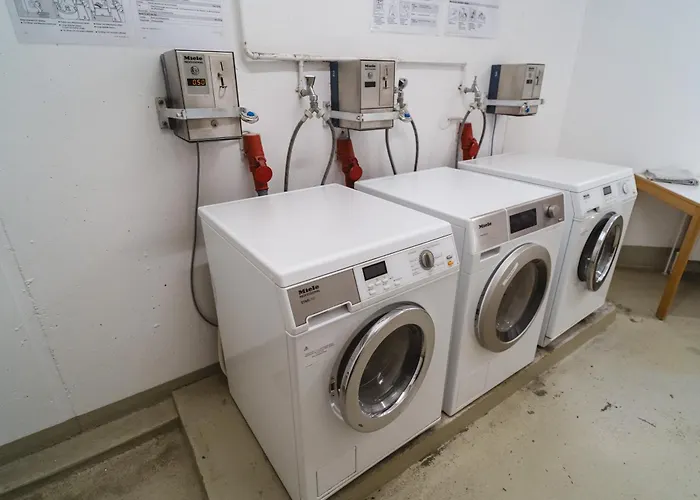 Erholung Im Trave Kieker 004 Mit Pool Und Sauna * Lubeck