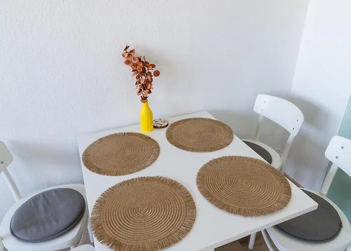 Erholung Im Trave Kieker 004 Mit Pool Und Sauna Apartment *