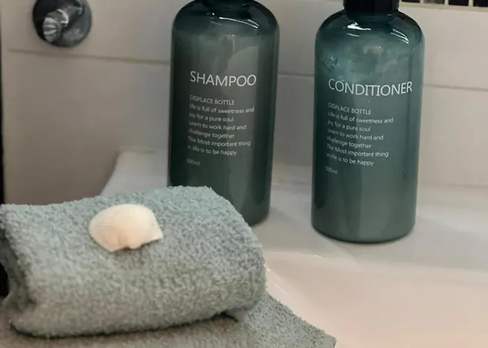 Erholung Im Trave Kieker 004 Mit Pool Und Sauna