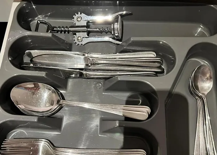 Erholung Im Trave Kieker 004 Mit Pool Und Sauna Apartment Lubeck