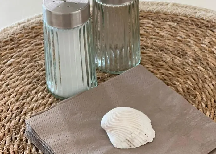 Erholung Im Trave Kieker 004 Mit Pool Und Sauna Lubeck